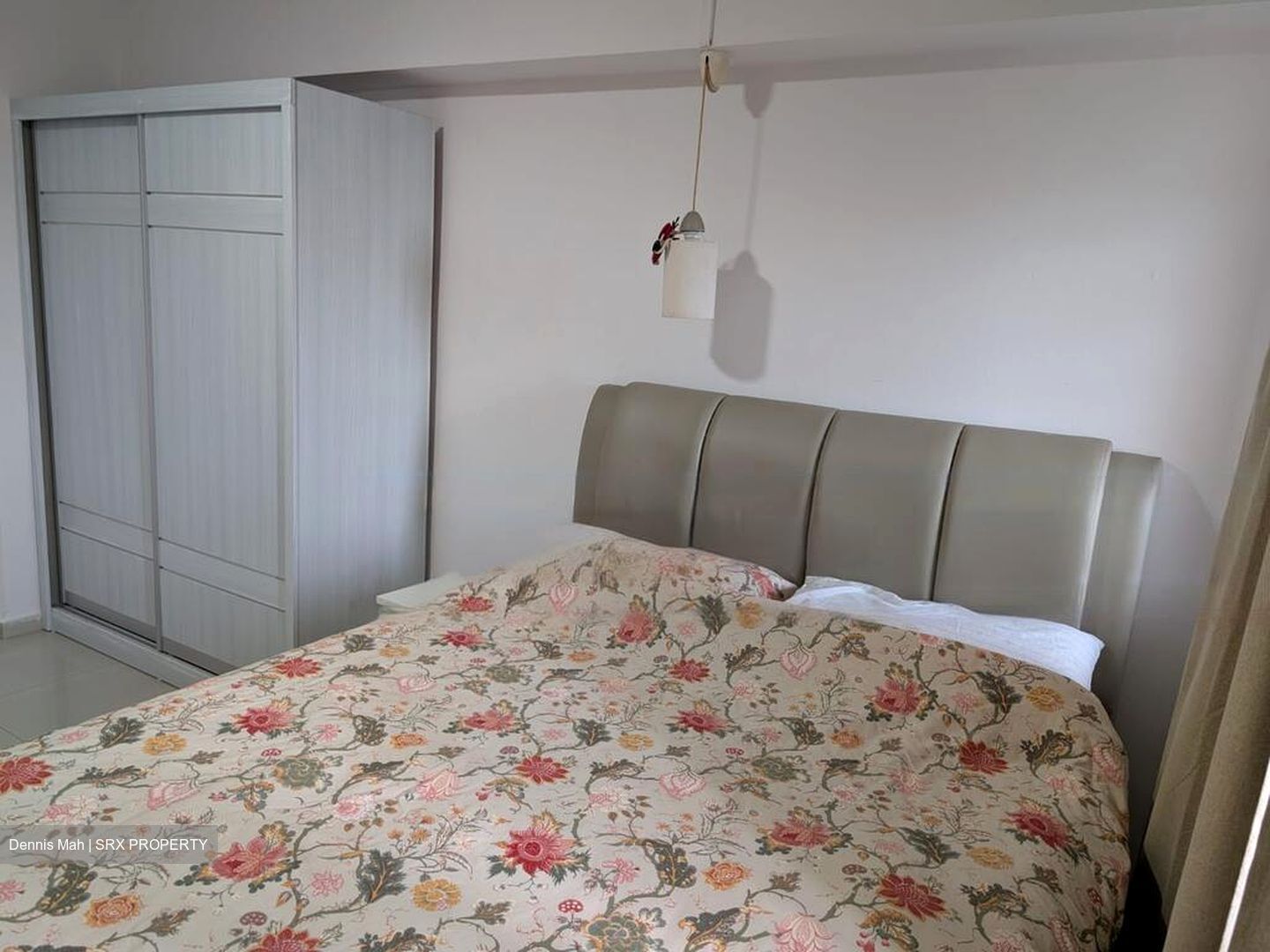 Blk 209 Jurong East Street 21 (Jurong East), HDB 5 Rooms #464241561